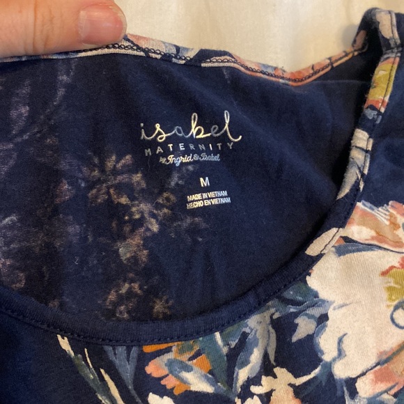 Maternity Dress Bundle - Picture 6 of 16